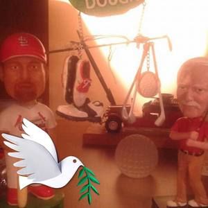 Meet your Posher, Bill